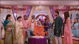 Saru - 1st August 2025